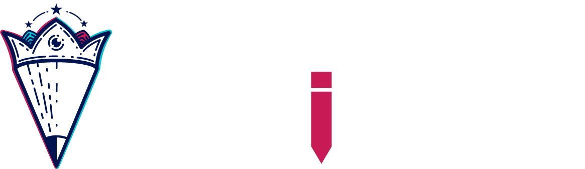 Logo of Design and Software