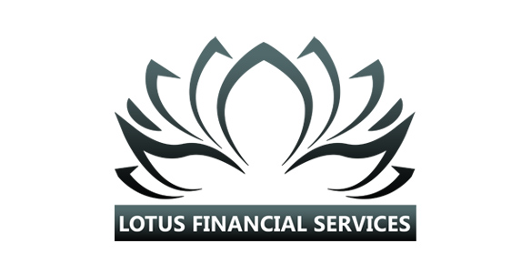 Lotus Financial Services