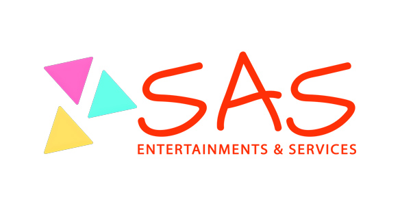 SAS