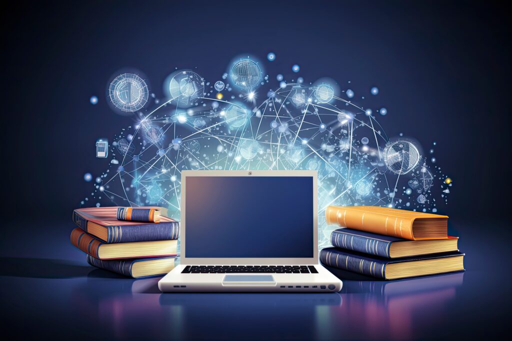 it communication e learning internet network as knowledge base it communication e learning internet network as knowledge base