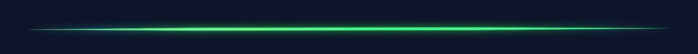 screenshot 2026 03 24 221251 2 (1)