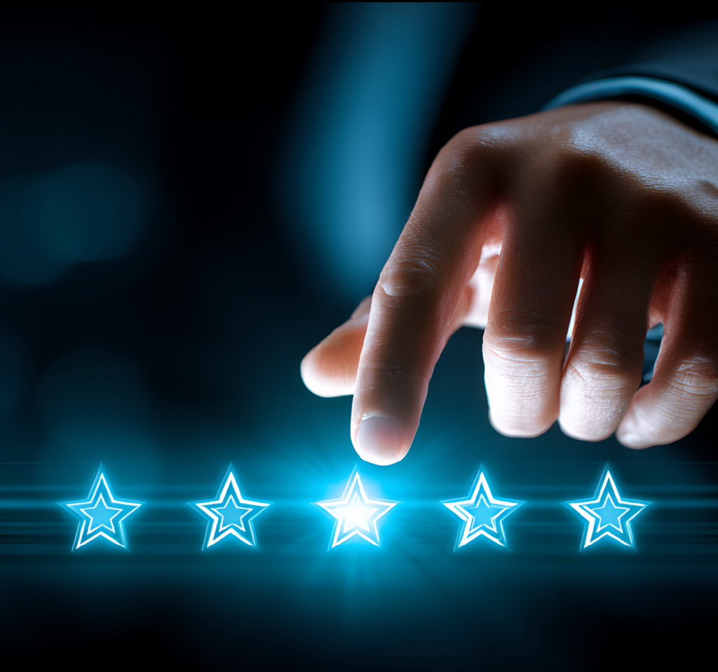 website home page better result 03