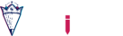cropped logo.png